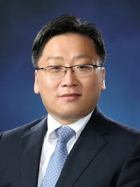 Dr. Jae Ho Yun, Organizing Committee Chair of AFORE 2019
